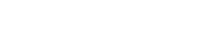 dipinti