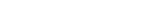 dipinti